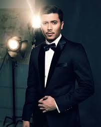 Fattah amin (lahir abdul fattah bin mohd amin, 14 september 1990) ialah seorang pelakon lelaki malaysia. 49 Ide Fattah Amin Terbaik The Expendables Artis Pilot