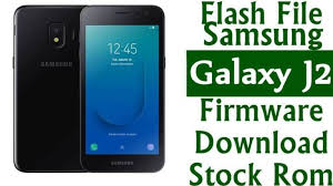 Click on the root button to start the process. Sm J200g Galaxy J2 Stock 4file Repair Firmware 5 1 1 Tipsformobile Com