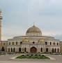 Islamic Center of Michigan from en.wikipedia.org