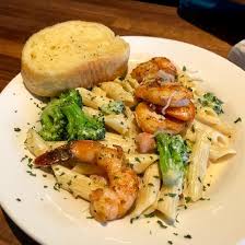 We did not find results for: Cheddar S Scratch Kitchen Chandler Menu Prices Restaurant Reviews Tripadvisor