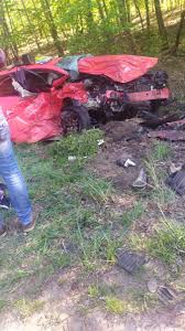 Першими про нібито вибух на рівнеазоті повідомили. Smertelne Lobove Zitknennya Na Rivnenshini Zhahliva Dtp Foto Video Novini Rivnogo Na Rivne Media