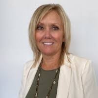 Kerry Mccool's Instagram, Twitter & Facebook