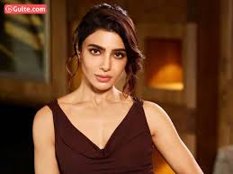 Ifşa porno i enjoyable to be with with her and would go