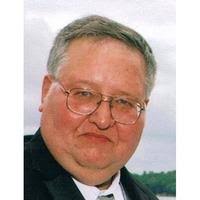 Anthony Wayne Smith Obituary