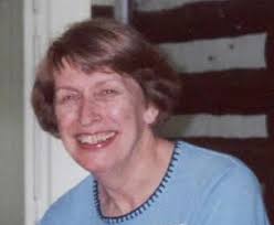 Bramwell High School Class '53