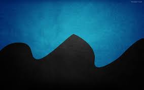 We did not find results for: Fondos Fondo Negro Widescreen Wallpapers Hd Y Fondos Construction Paper 1920x1200 Wallpaper Teahub Io