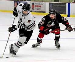 Last season, the panthers ranked 29th in the nhl in attendance, with an average of 14,105. Port Moody Panthers Kept Off Local Ice Prepare For String Of Away Games Tri City News