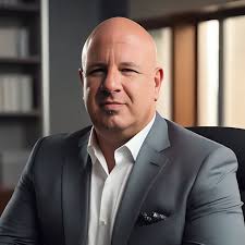 Are you sure? Didn't we have a brief exchange just last night in the Meat  Packing District?