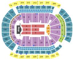 New Jersey Devils Seating Chart Kasa Immo