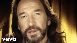 Marco Antonio Solís