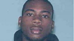 GBI seeks information in cold murder cases