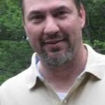 Daniel Poteat Obituary