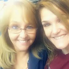 Is there a doctor in the US near Louisiana who knows how to treat POTS