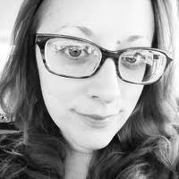 Tara Garrison Email & Phone Number