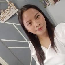 Anne Castillon Abela