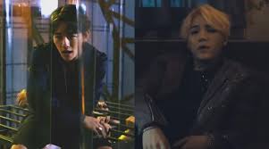 Kumpulan lagu baru barat bulan agustus 2016 ini terdiri dari lagu barat remix, rnb, hip hop, pop, rock, jazz dan reagee. Sama Sama Rilis Agustus Ini Daftar Mv K Pop Paling Banyak Ditonton