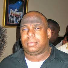 In Memory of Clear Brook High School Students/Staff who have passed on.