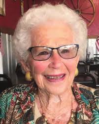 SN&L TEMPLATE 32 PAGE 09-01-23.indd