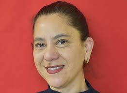 ASISTENTES DE LA EDUCACIÓN PARADOCENTES