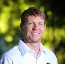 Alternative Investing and Financial Planning for Dentists