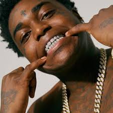 His father left the family soon. Kodak Black Tour Announcements 2021 2022 Notifications Dates Concerts Tickets Songkick