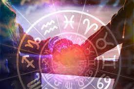 In this daily horoscope for september 13, bustle's resident astrologer mecca woods,. Horoscop 14 Iunie 2021 Zodia Care IÈ™i RezolvÄƒ Probleme Vechi Va Avea Nevoie De Ajutor Impact