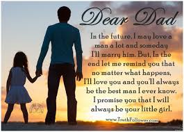 We did not find results for: I Will Always Love You No Matter What Happens Meaning In Hindi