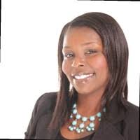 40+ "Tiffany Tipton" profiles