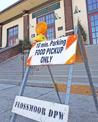 0.9 mi · flossmoor station restaurant & brewery. As Restaurants Adapt To New Reality Homewood Launches Campaign To Help In Response To Covid 19 Situation Hf Chronicle