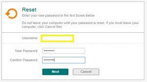 In order to know that it's the best kind and will generate a good amount of income for you Secure Web Internet File Transmission Service Swift Transmitter User Guide Ftb Ca Gov