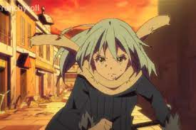 Karena setiap perlakuan individu didasari dari hatinya. Tes Wajib Seberapa Tinggi Level Wibu Kamu