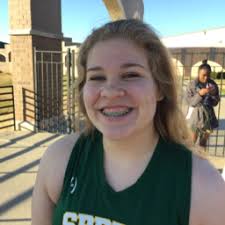 Zhane Bradley's Spring Valley High School Bio