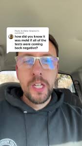 Justin Ames (@thejustinames)