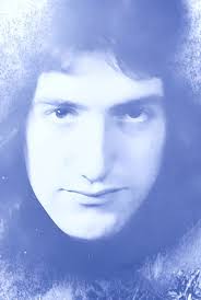 John Deacon kept a very close eye
