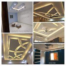 جبس ديكورات جبس أحدث ديكورات شقق 2021 in 2021 decor facebook sign up