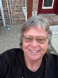 1973 Kawasaki F9 350 2 Stroke Big bore single Enduro Introduction