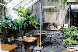 We did not find results for: Styers Garden Cafe Restaurant Natural Interior Design Garden Cafe Natural Interior