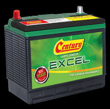 Jika takut tersilap, bawa saja bateri lama itu ke kedai bateri. Bateri Kereta Car Battery 24hour Delivery Kl Selangor Shopee Malaysia