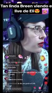 #loveislove #loveislove #foryou #viral #foryou #amoresamorlgbtt🌈  #amoresamor #lgbt #🏳️‍🌈lgbt🏳️‍🌈 #viralvideo #amorverdadero #lclubseason  #bisexuales #lesbianas #les #geek @Eli @Brenda A. 🖤