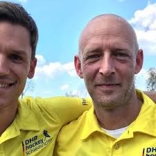 300. Spiel für Thomas Lange