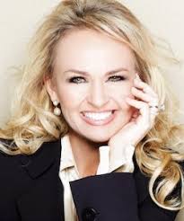 DBA Student Profiles