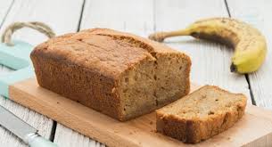 Pin Auf Doris Rezepte