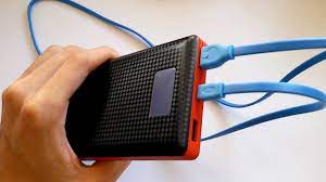 Will Power Bank Explode If Overcharged Amazon