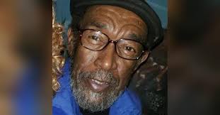 Obituary, Visitation & Funeral Information