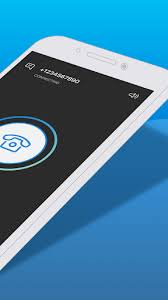 Share location, use gifs or quick reactions in your chats. Skype Free Im Video Calls For Huawei Y7 Free Download Apk File For Y7