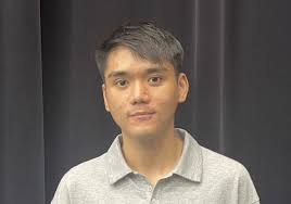 Essentially Macbeth 必要麦克白– NUS Arts Festival 2023