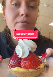 mmmsanne (@mmmsanne)