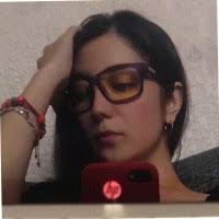 20+ "Nancy Salmeron" profiles