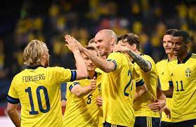 Latest News From Sweden In English