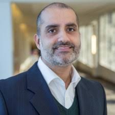 Vesta appoints Hrishi Talwar as Chief Product Officer